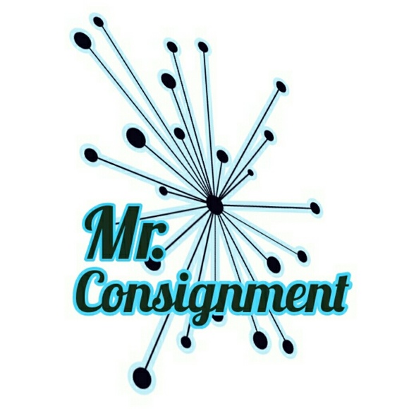 Meet your Posher, Bridget - Picture 1 of 1